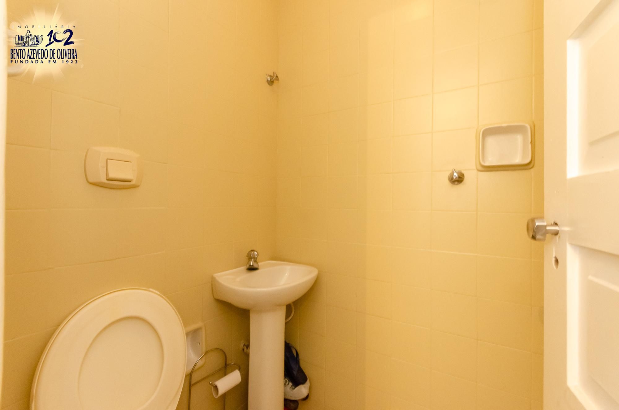 Apartamento, 3 quartos, 99 m² - Foto 28