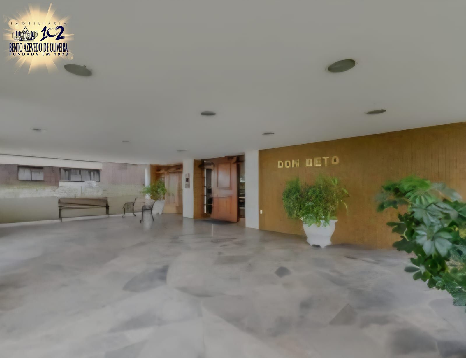 Apartamento, 3 quartos, 111 m² - Foto 20