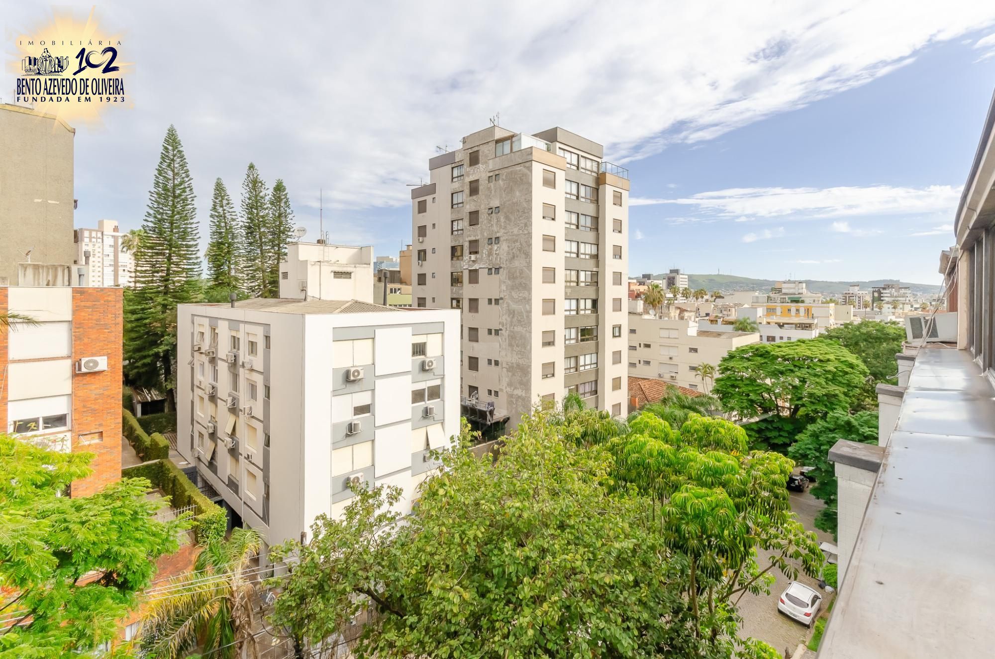 Cobertura, 3 quartos, 199 m² - Foto 22