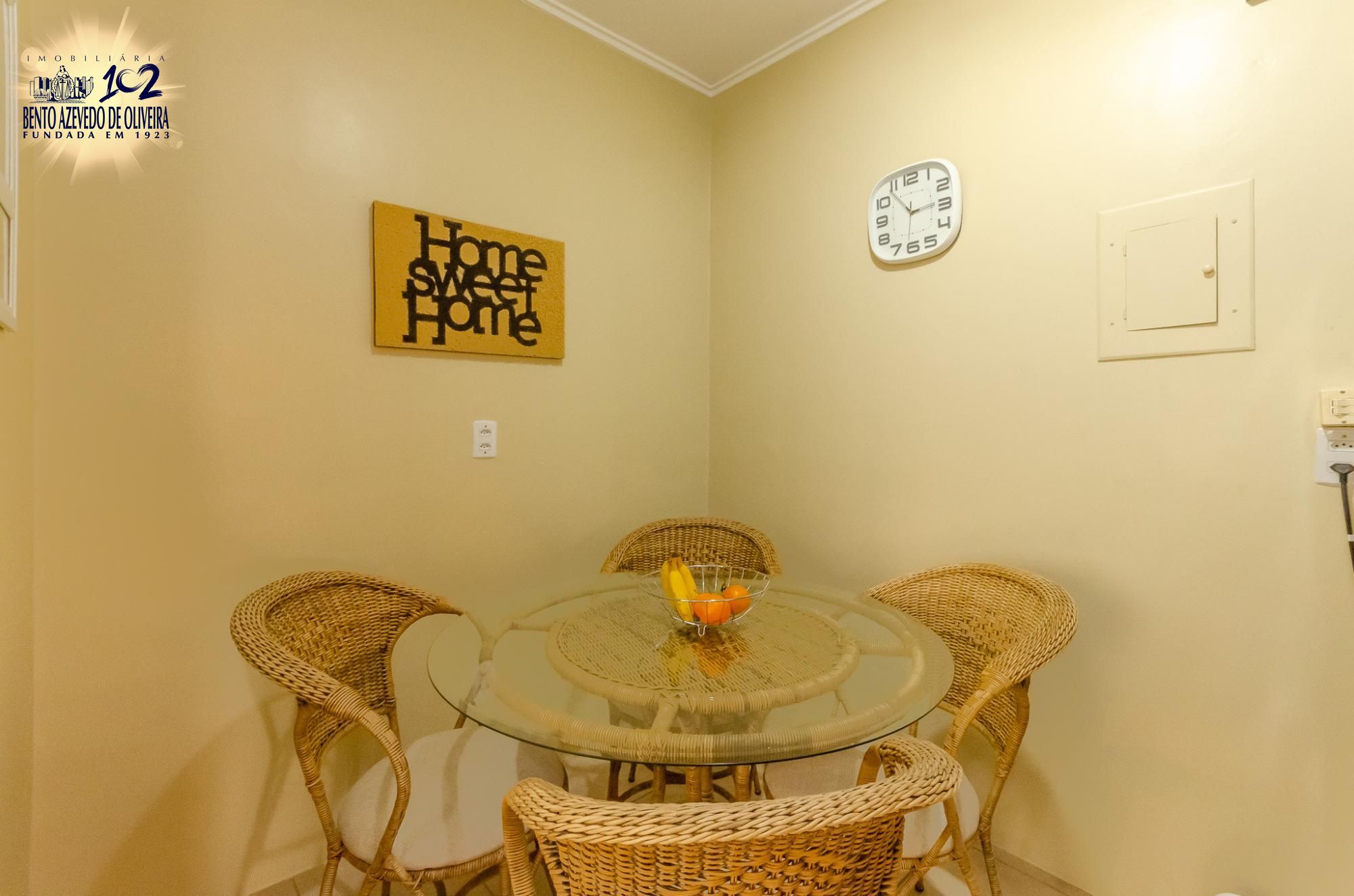 Apartamento, 3 quartos, 99 m² - Foto 9