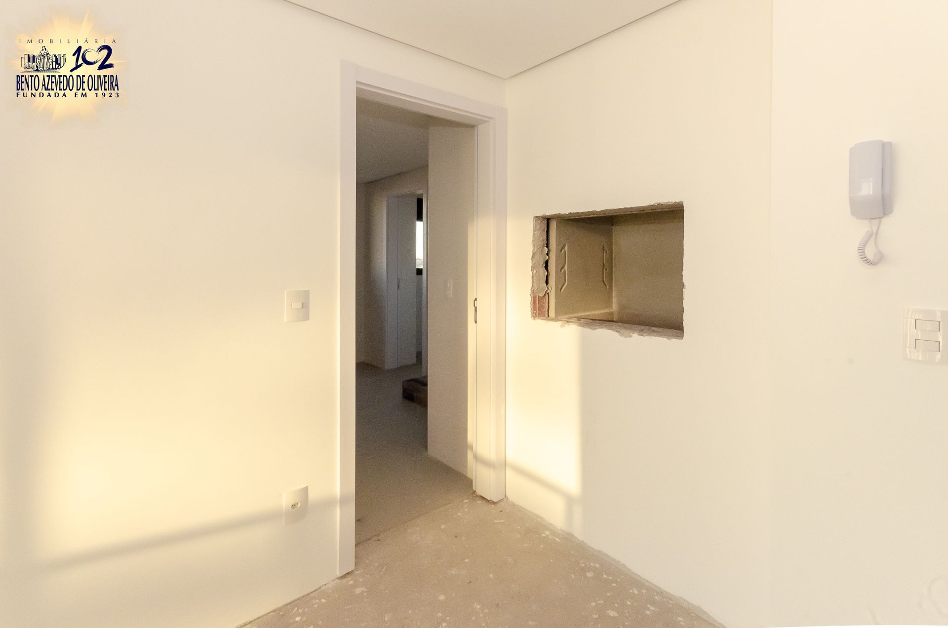 Apartamento, 3 quartos, 121 m² - Foto 11