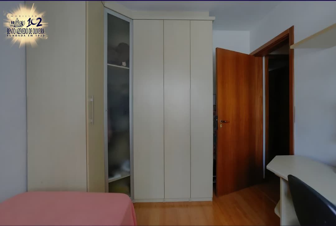 Apartamento, 2 quartos, 89 m² - Foto 13