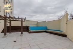 Apartamento, 2 quartos, 42 m² - Foto 17
