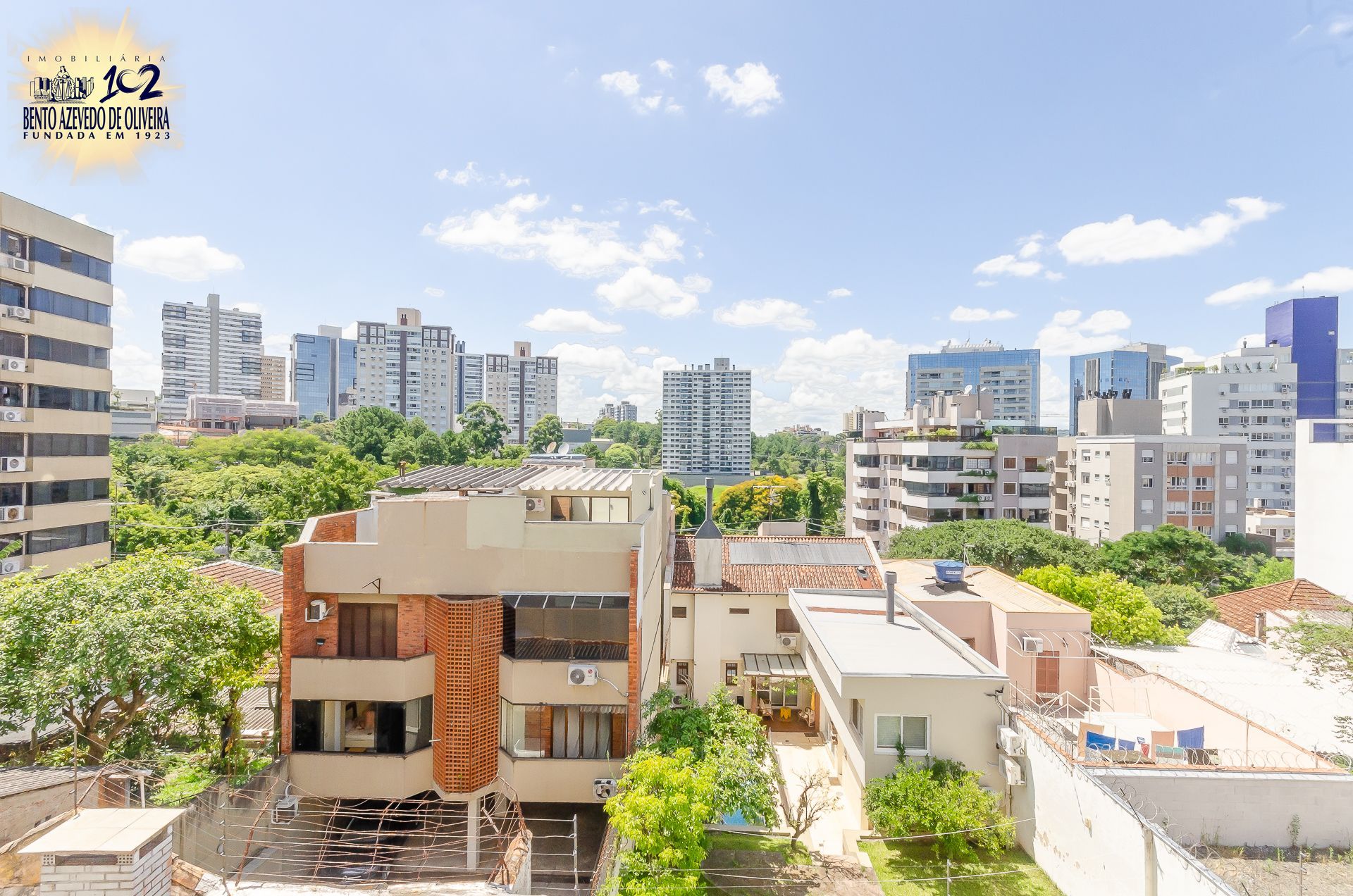 Apartamento, 3 quartos, 123 m² - Foto 8