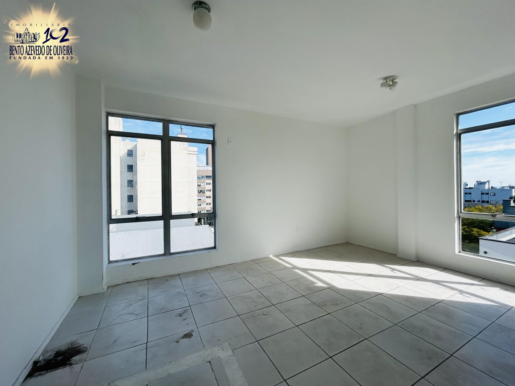 Sala-Conjunto, 24 m² - Foto 2