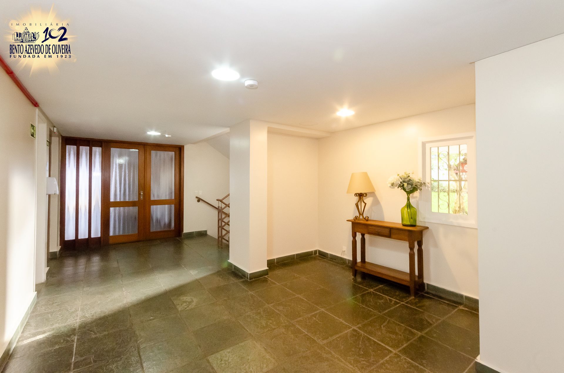 Apartamento, 2 quartos, 86 m² - Foto 23
