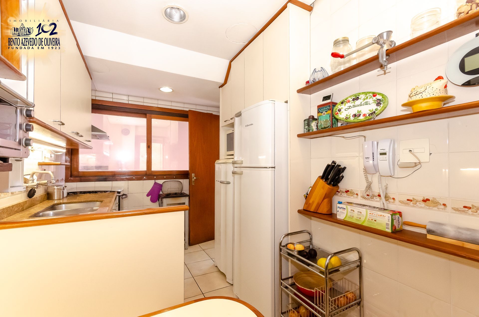 Apartamento, 3 quartos, 112 m² - Foto 18