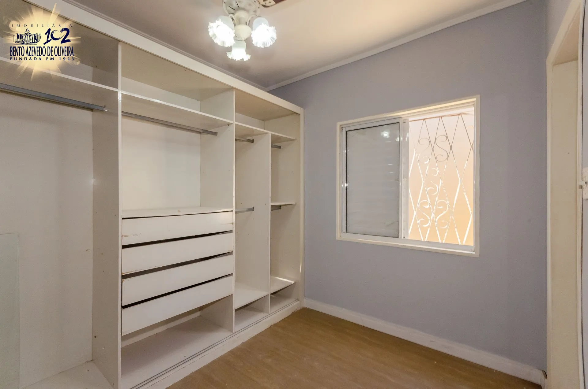 Casa, 3 quartos, 211 m² - Foto 16