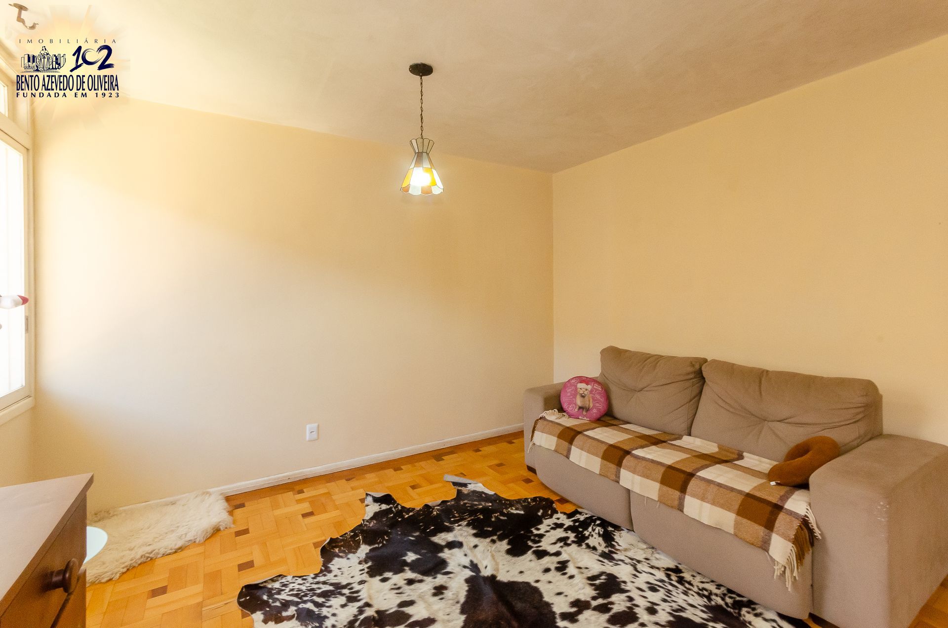 Apartamento, 3 quartos, 123 m² - Foto 6
