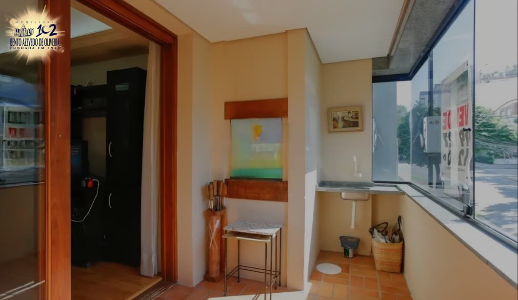 Apartamento, 2 quartos, 89 m² - Foto 8