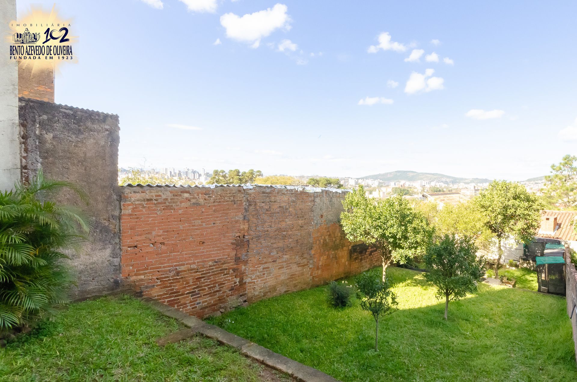 Cobertura, 3 quartos, 225 m² - Foto 59