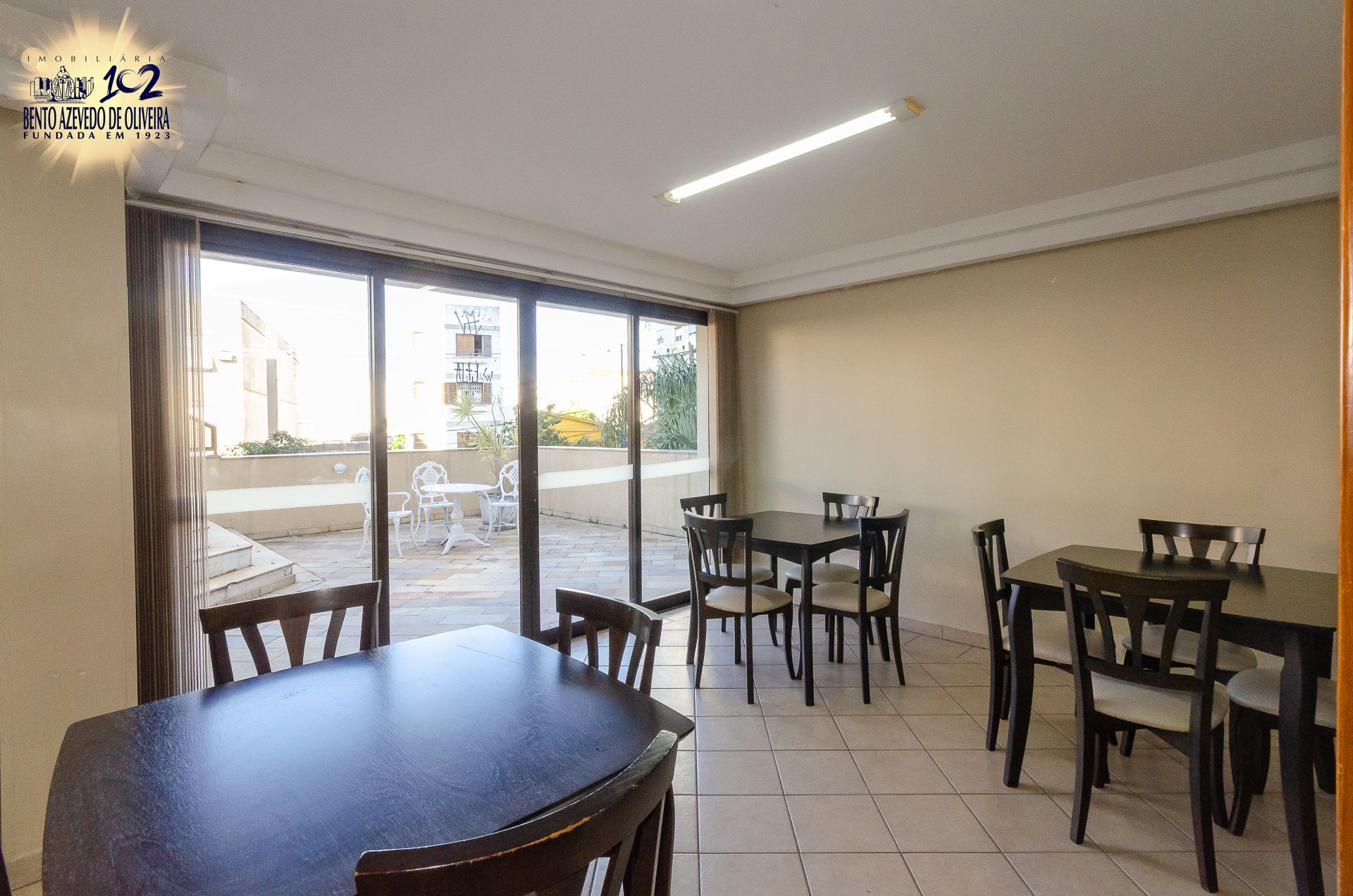 Apartamento, 3 quartos, 73 m² - Foto 37