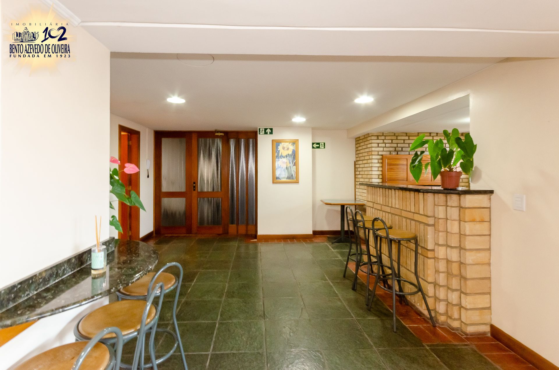 Apartamento, 2 quartos, 86 m² - Foto 29