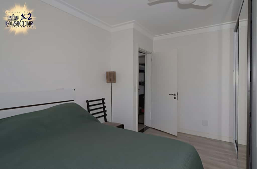 Apartamento, 2 quartos, 62 m² - Foto 15