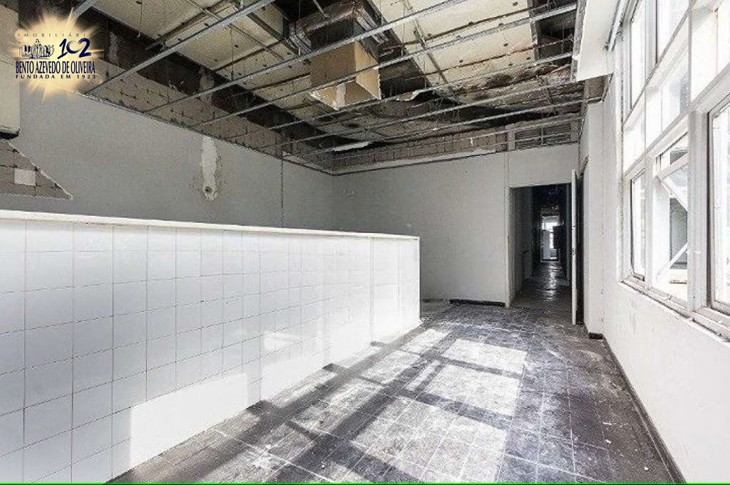 Prédio Inteiro, 1152 m² - Foto 17
