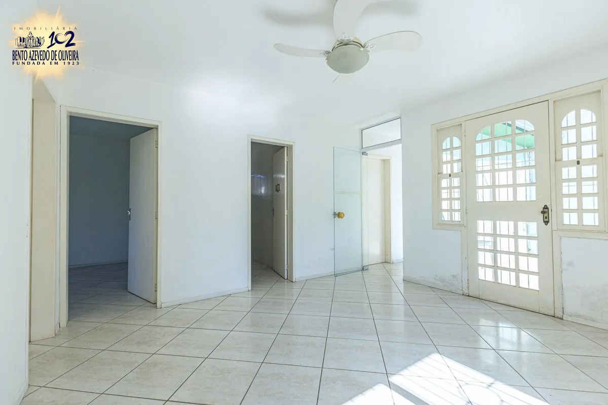 Casa, 4 quartos, 199 m² - Foto 14