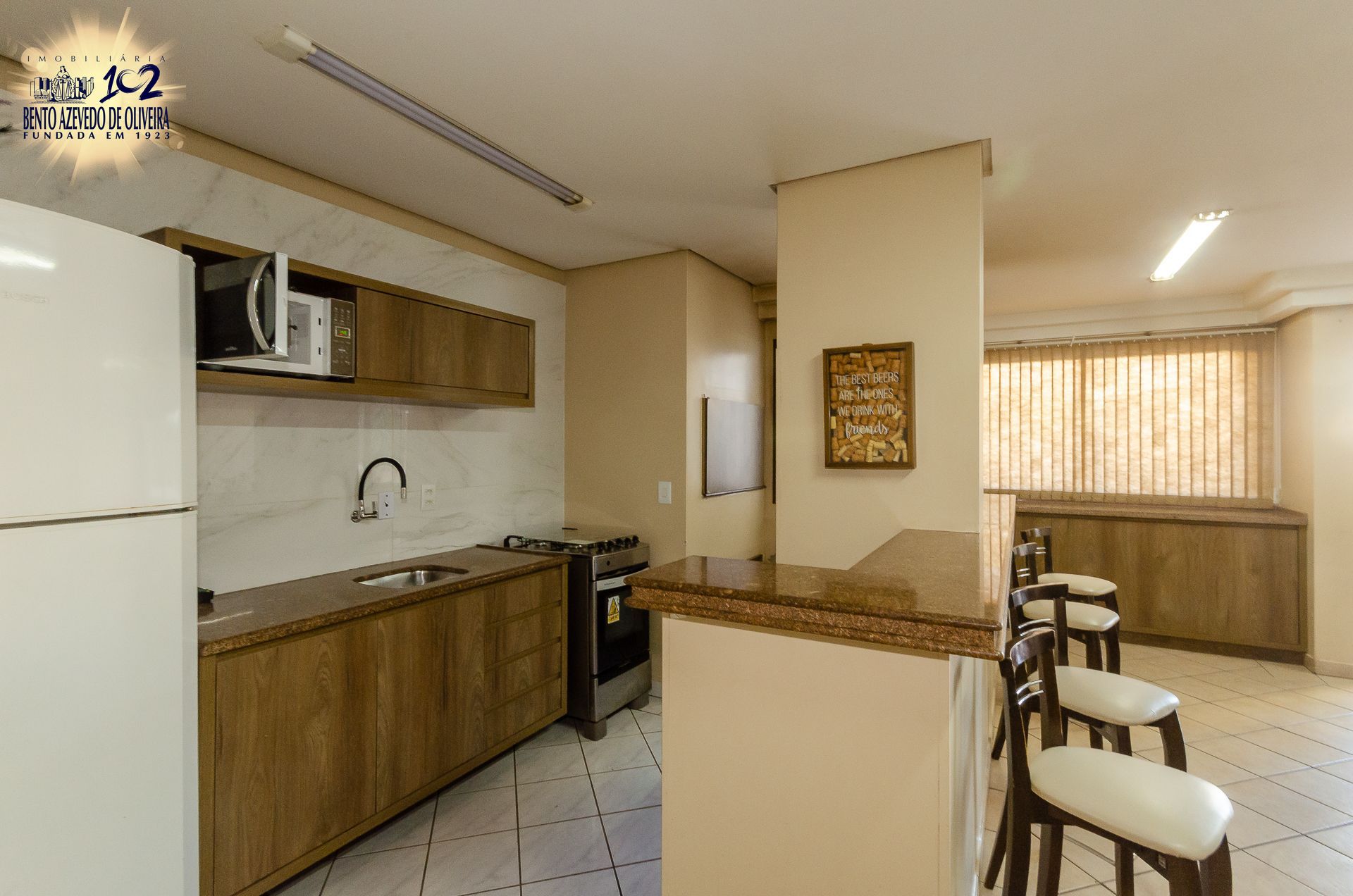 Apartamento, 3 quartos, 73 m² - Foto 36