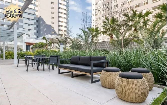 Apartamento, 3 quartos, 67 m² - Foto 11