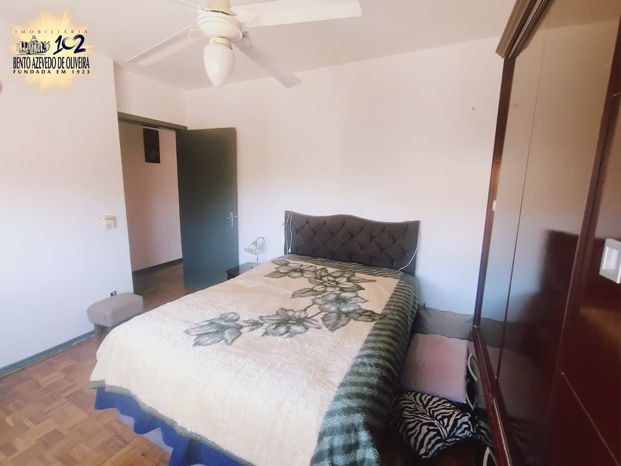 Apartamento, 2 quartos, 64 m² - Foto 14