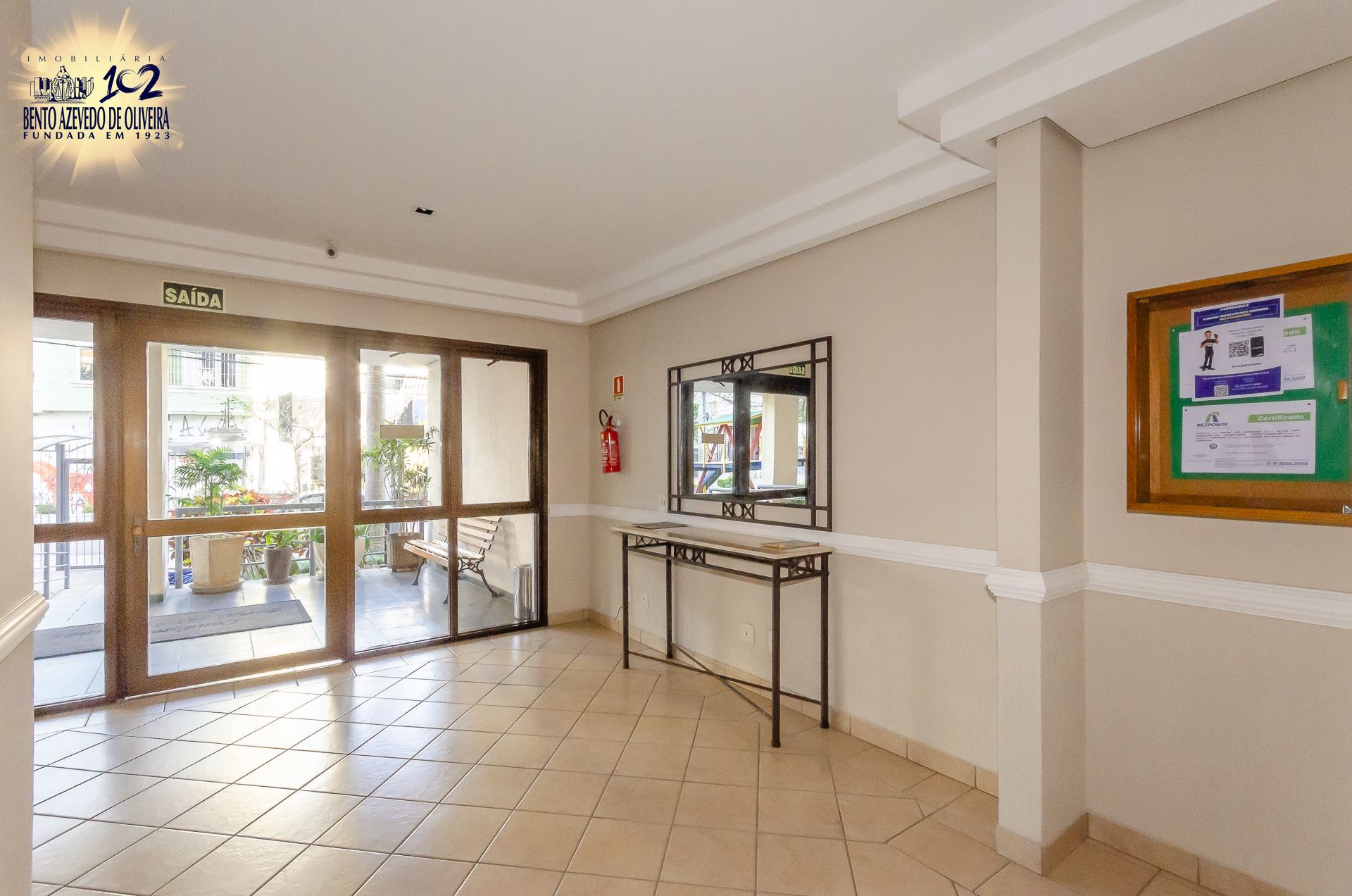 Apartamento, 3 quartos, 73 m² - Foto 30