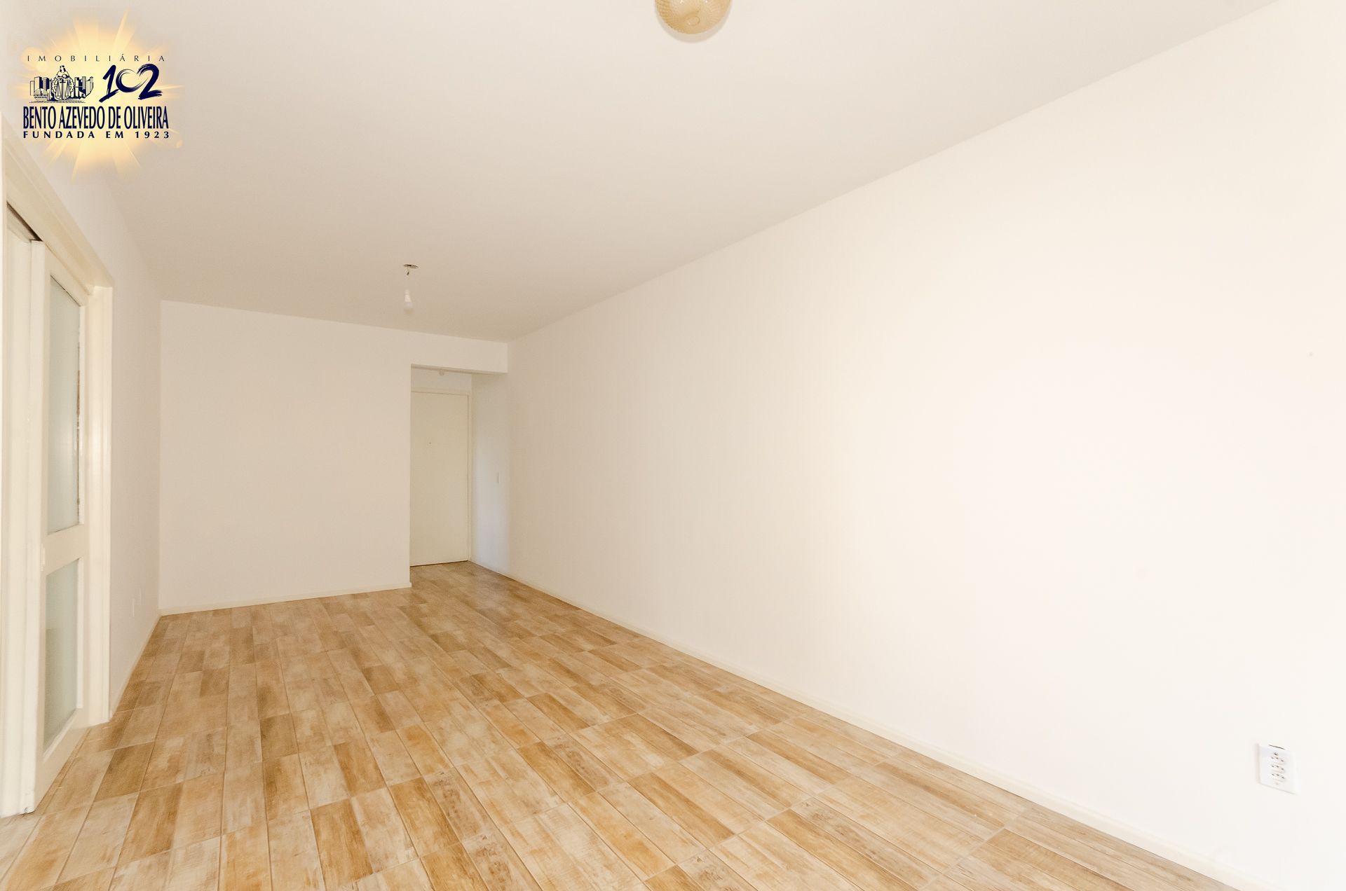 Apartamento, 2 quartos, 86 m² - Foto 11