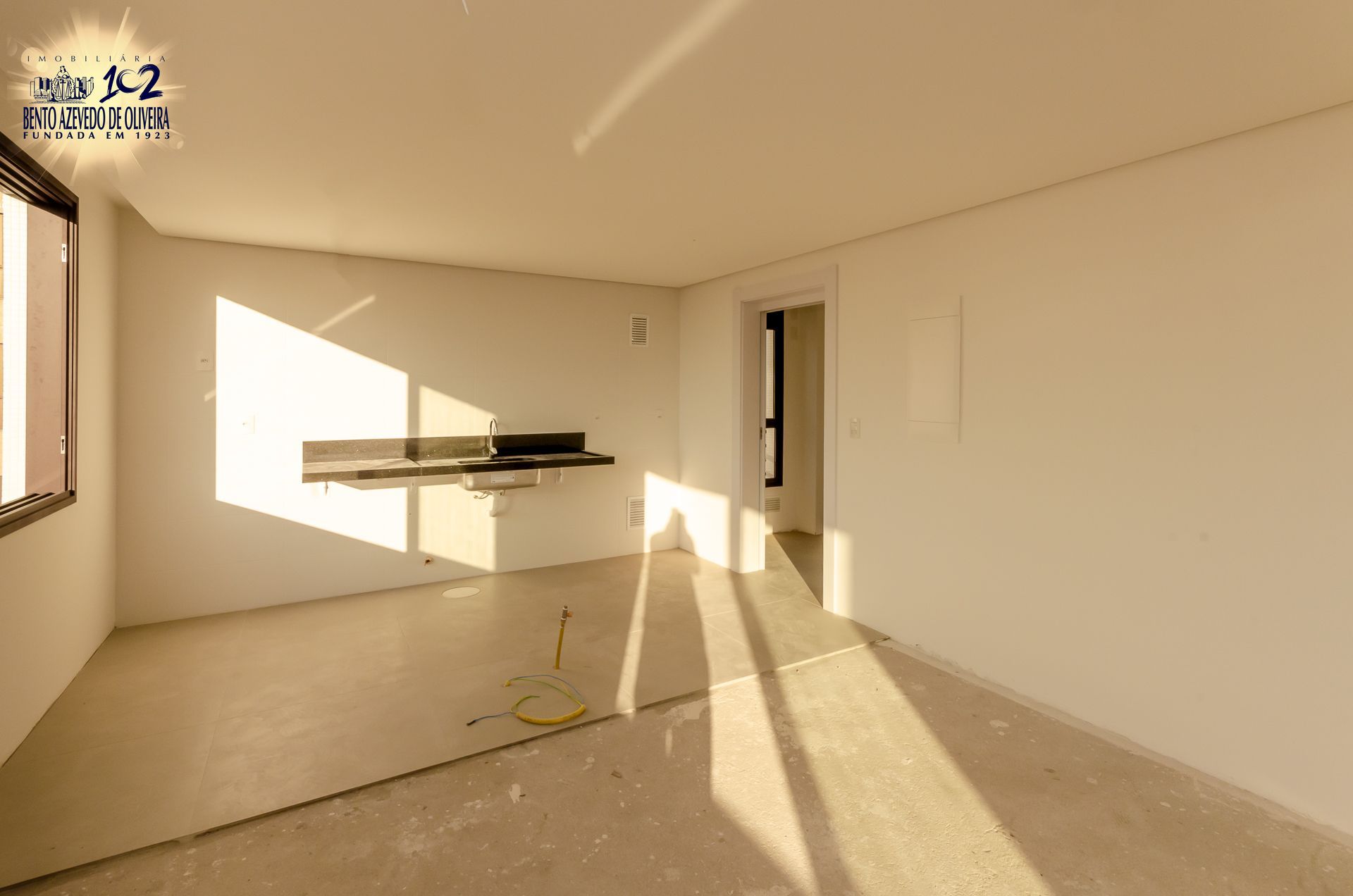 Cobertura, 3 quartos, 297 m² - Foto 16