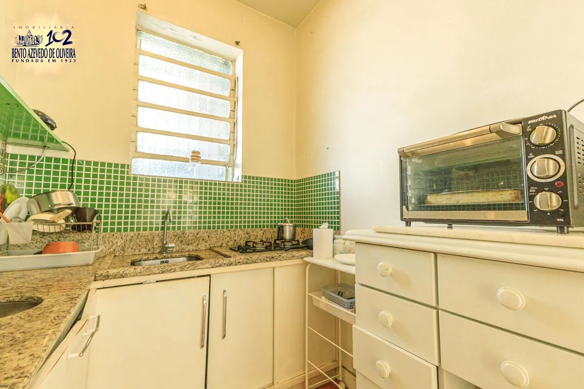 Casa, 4 quartos, 199 m² - Foto 16
