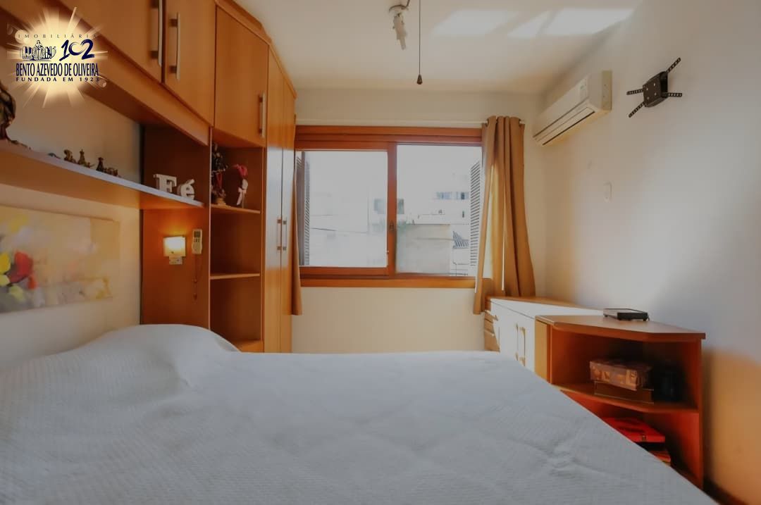 Apartamento, 2 quartos, 89 m² - Foto 10