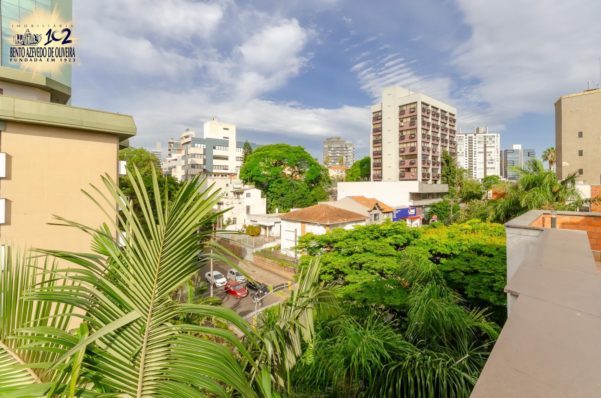 Cobertura, 3 quartos, 199 m² - Foto 18