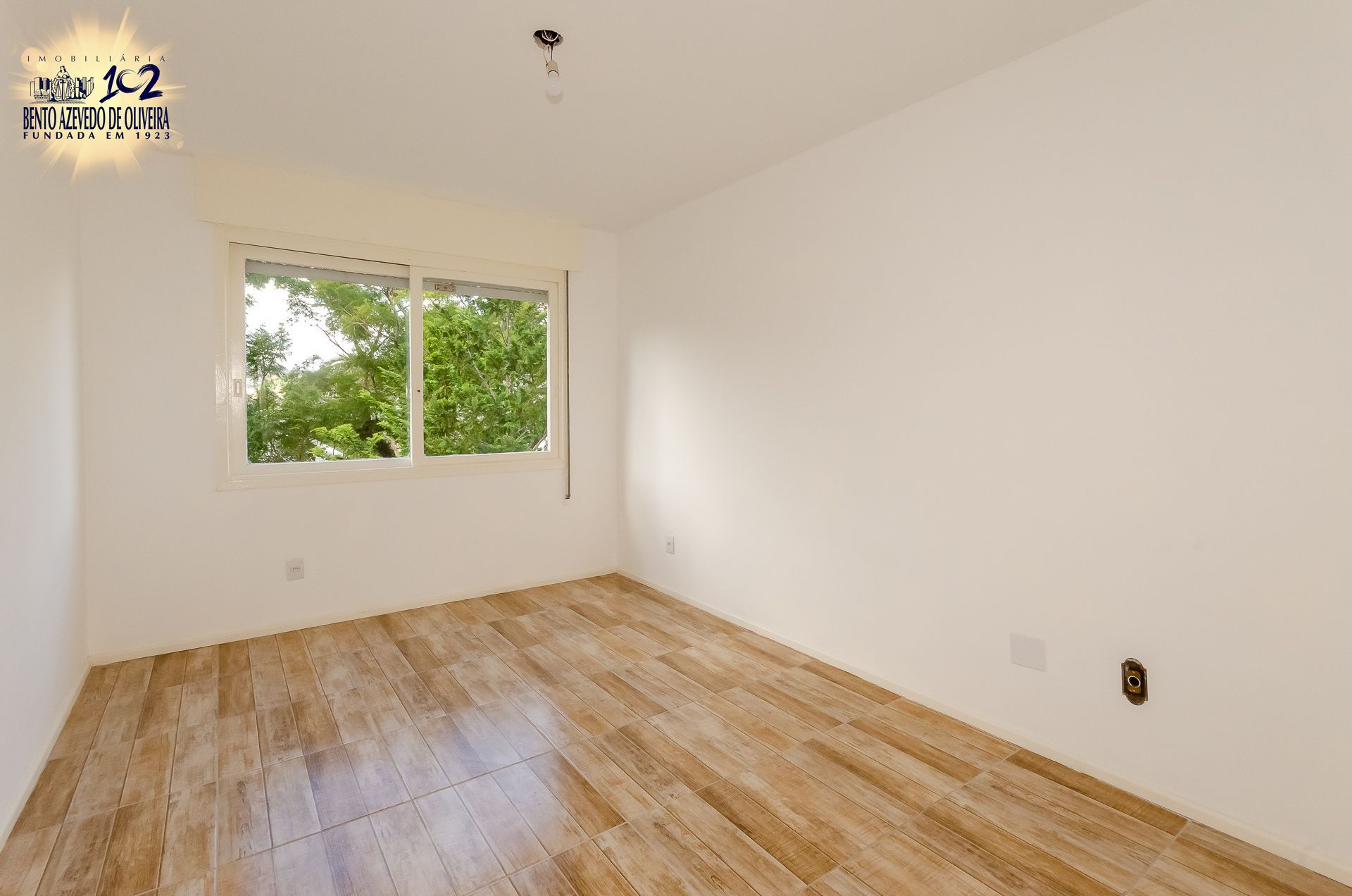 Apartamento, 2 quartos, 86 m² - Foto 14