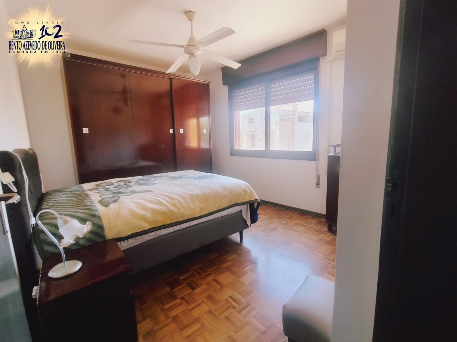 Apartamento, 2 quartos, 64 m² - Foto 16