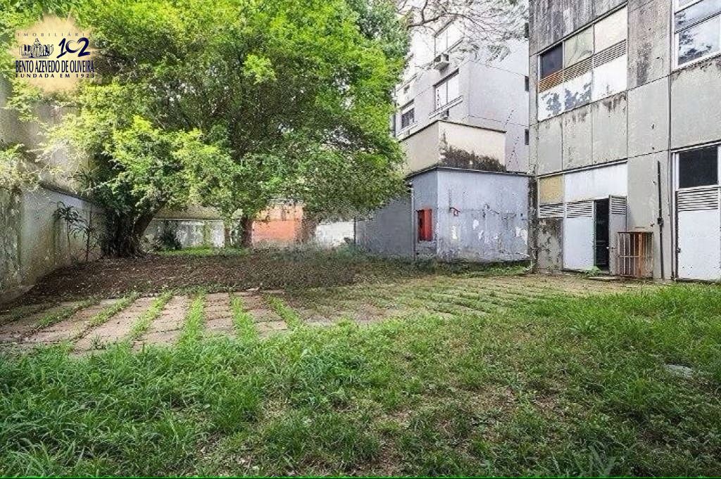 Prédio Inteiro, 1152 m² - Foto 13