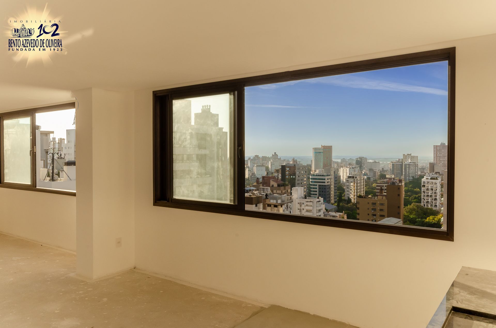 Cobertura, 3 quartos, 297 m² - Foto 17