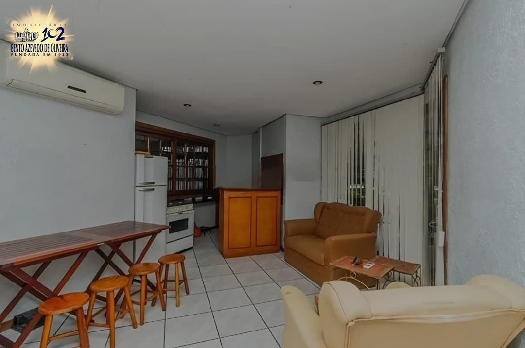 Apartamento, 2 quartos, 89 m² - Foto 22