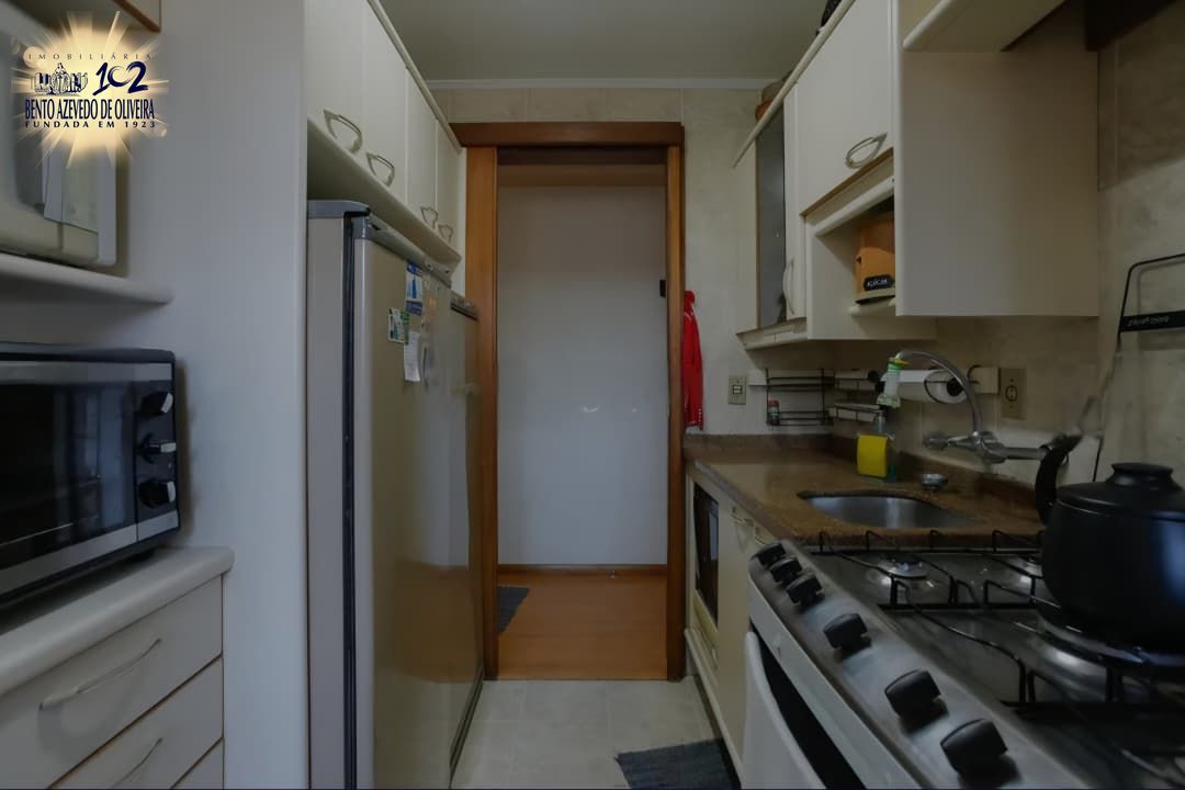 Apartamento, 2 quartos, 89 m² - Foto 18