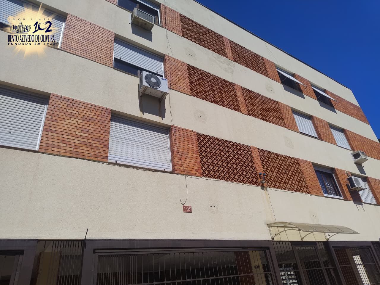Apartamento, 2 quartos, 64 m² - Foto 26