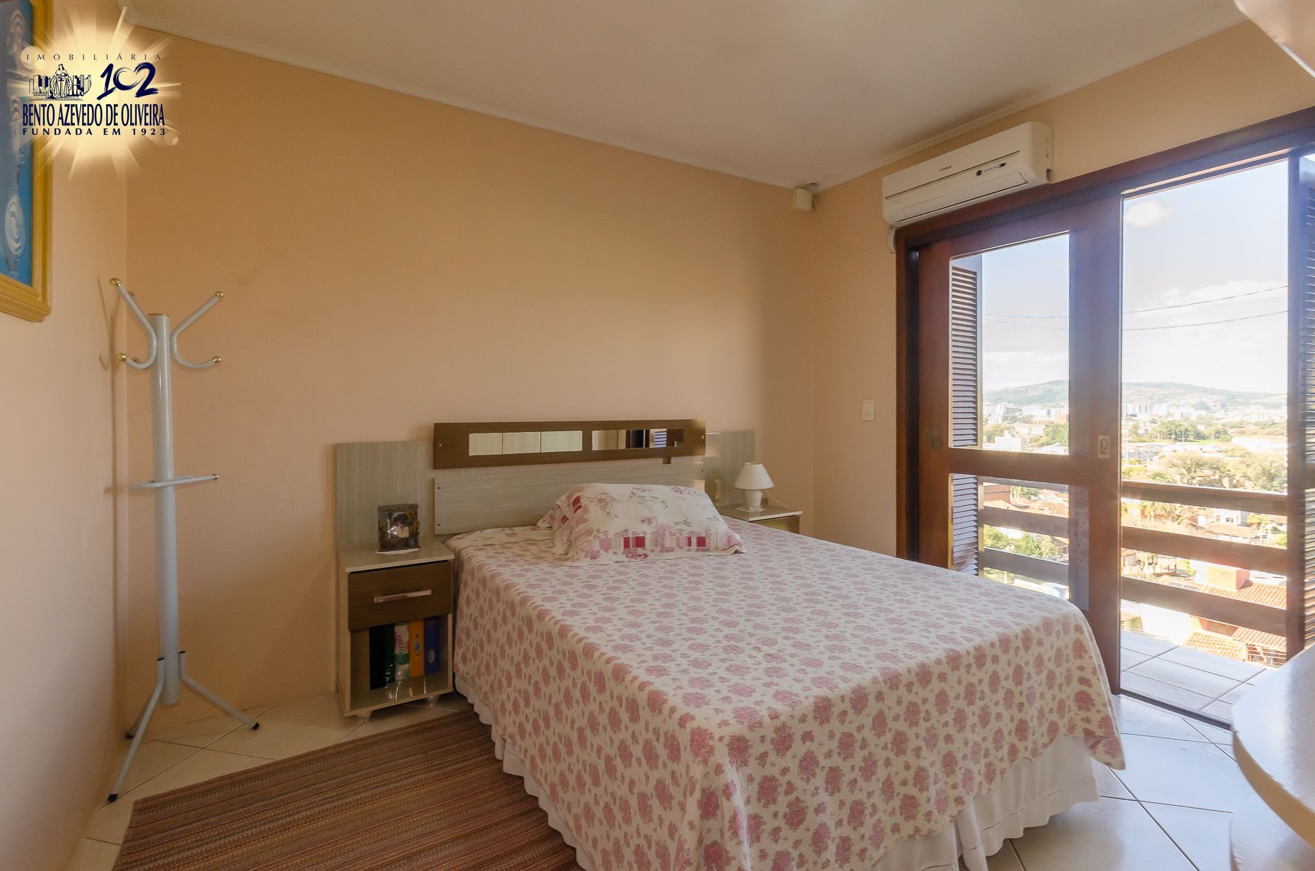 Cobertura, 3 quartos, 225 m² - Foto 31
