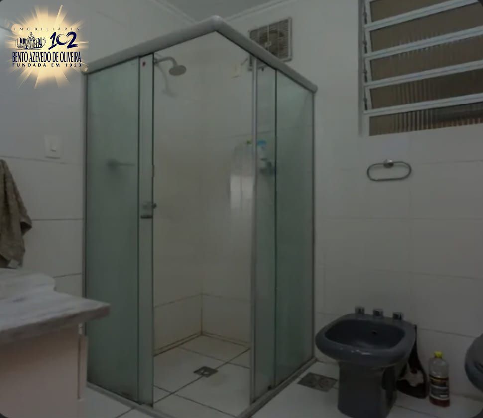 Apartamento, 2 quartos, 73 m² - Foto 7