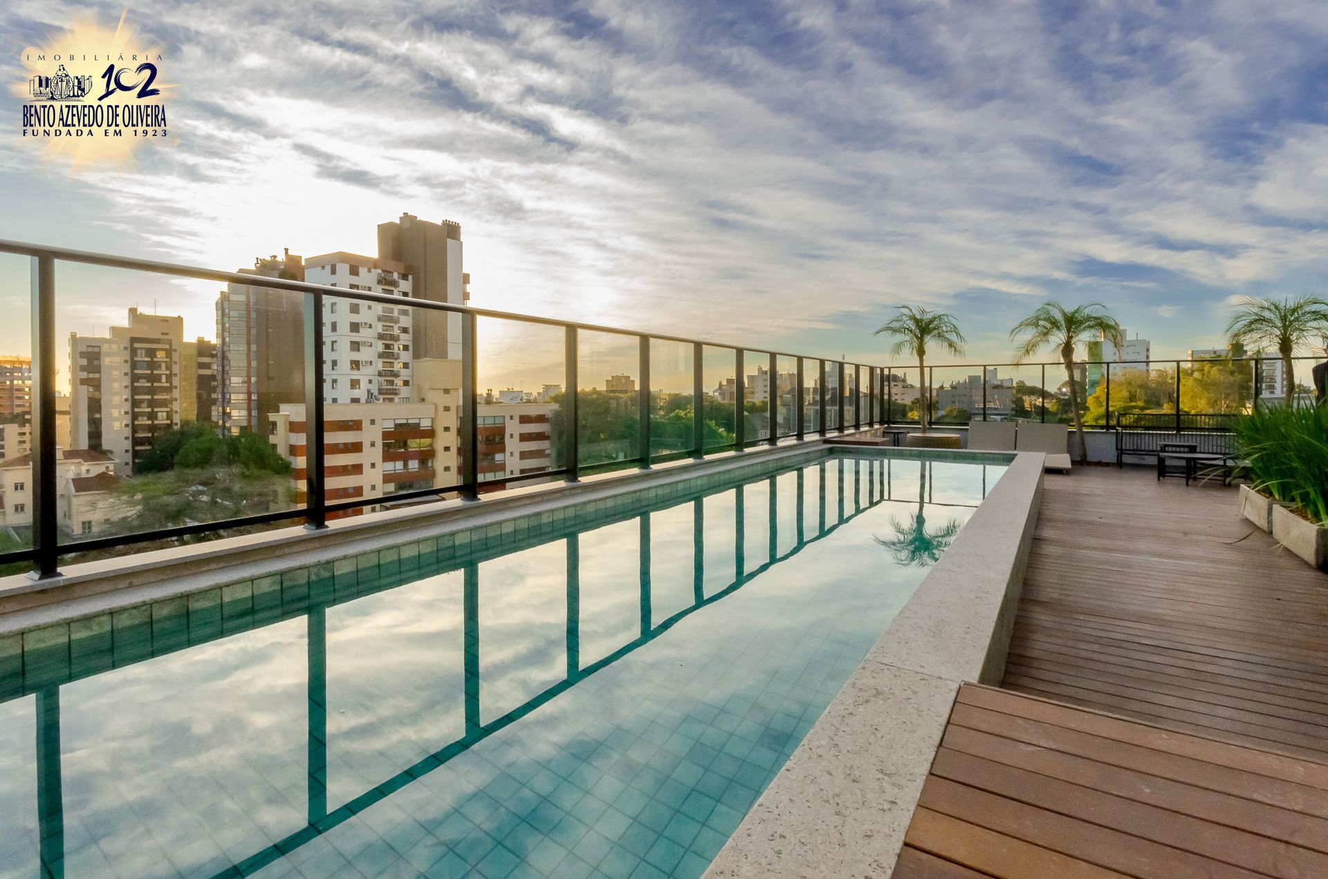 Apartamento, 3 quartos, 121 m² - Foto 15
