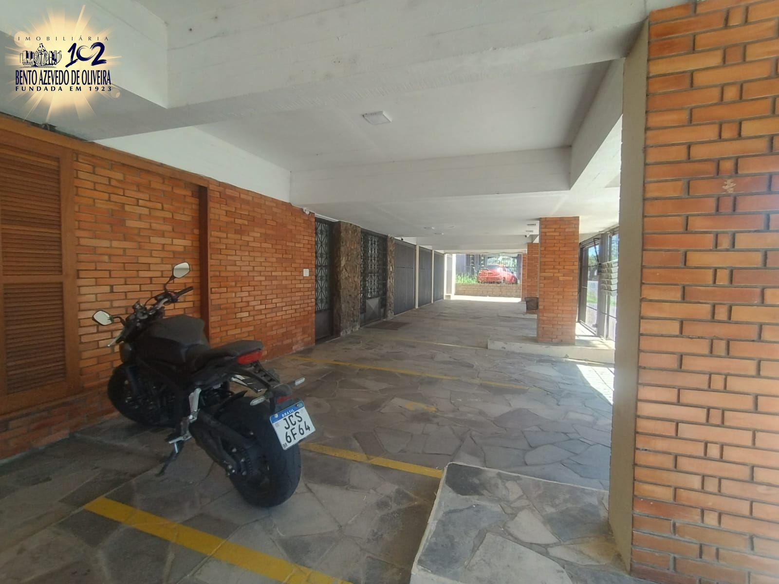 Apartamento, 2 quartos, 64 m² - Foto 22