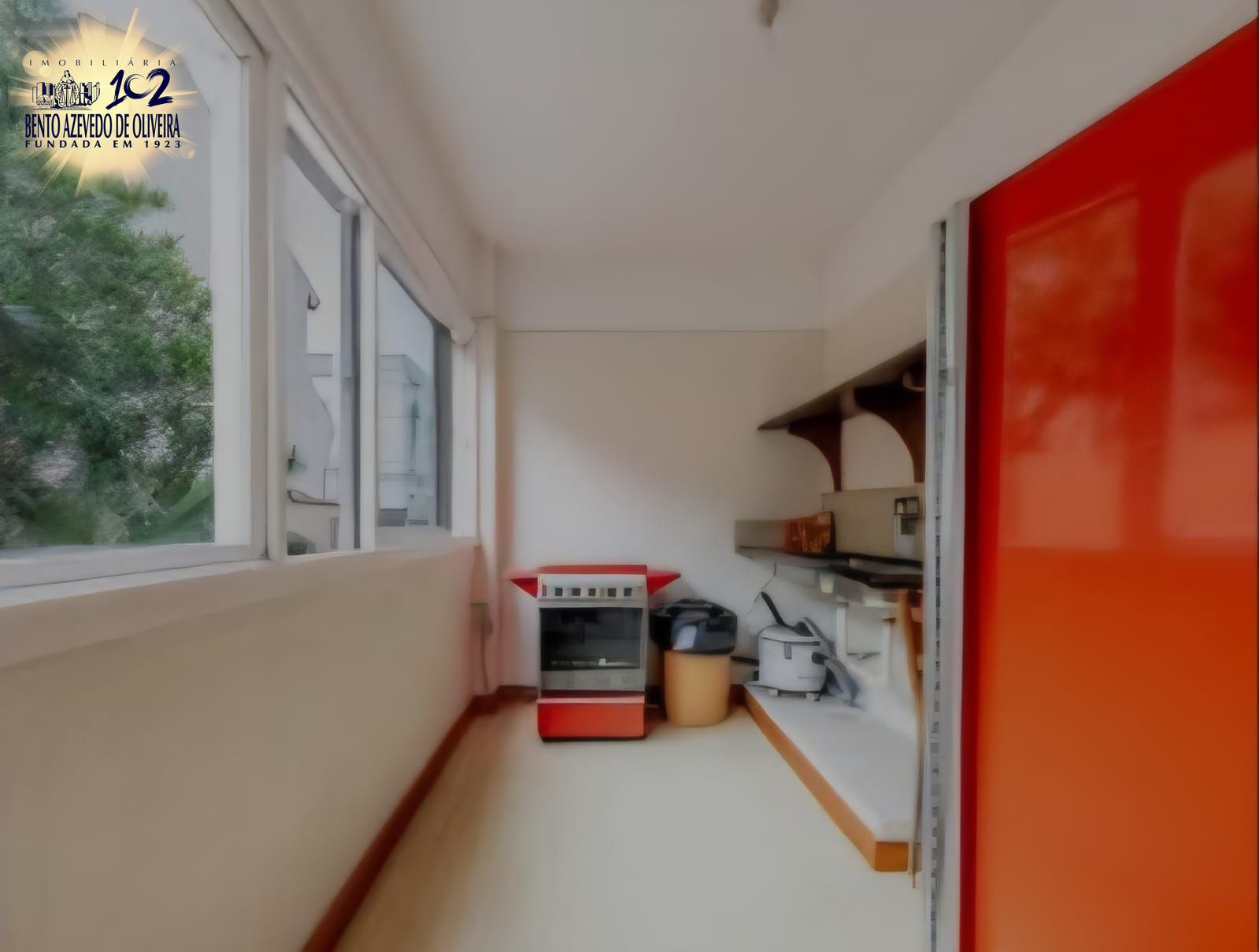 Apartamento, 3 quartos, 111 m² - Foto 17