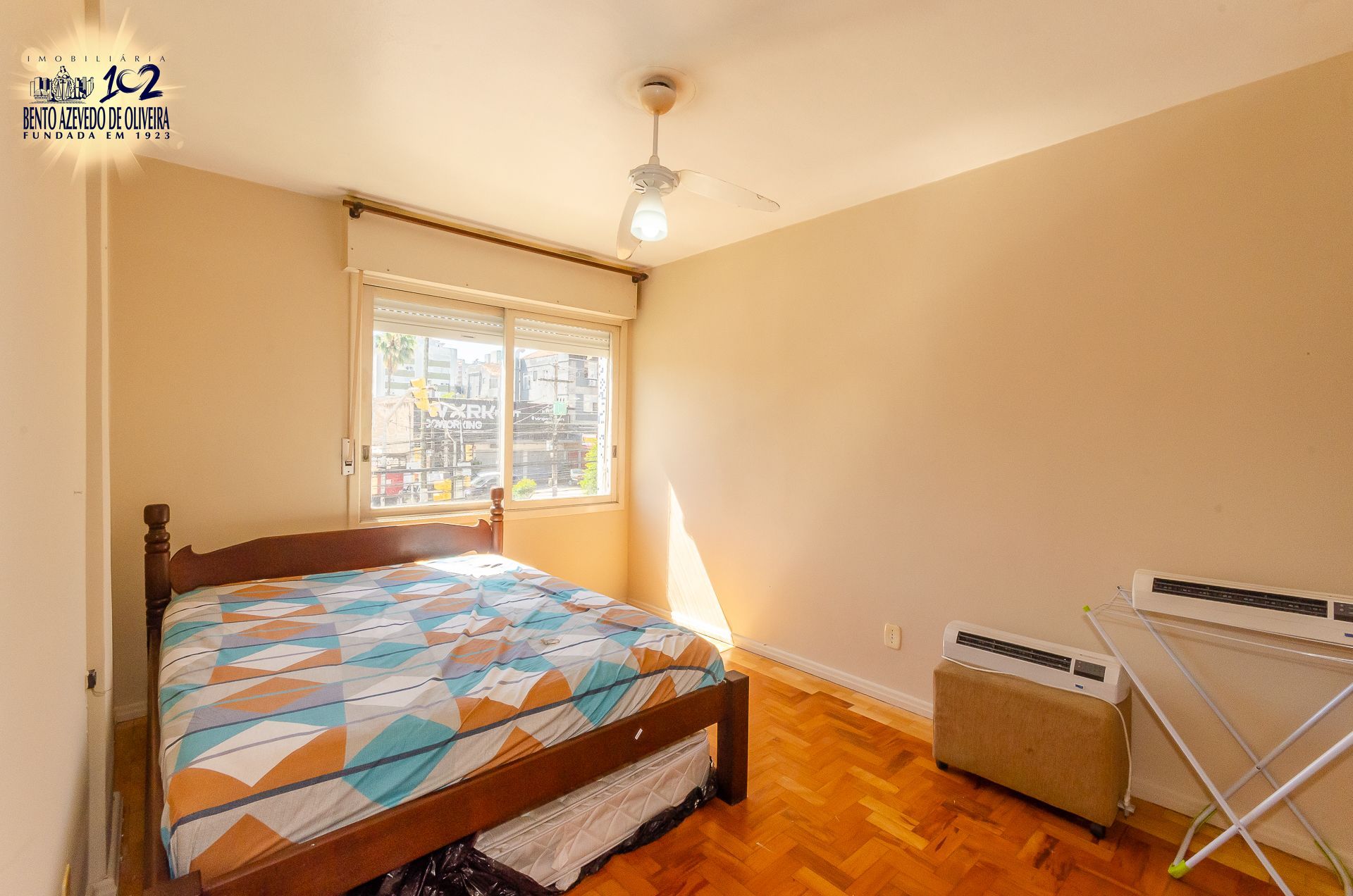 Apartamento, 3 quartos, 123 m² - Foto 22