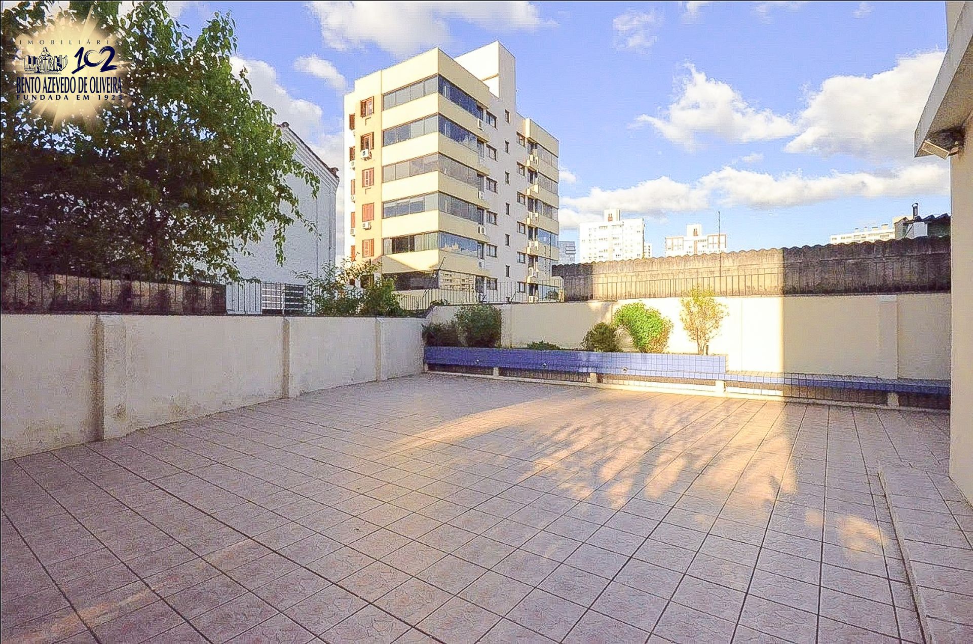 Apartamento, 3 quartos, 123 m² - Foto 35