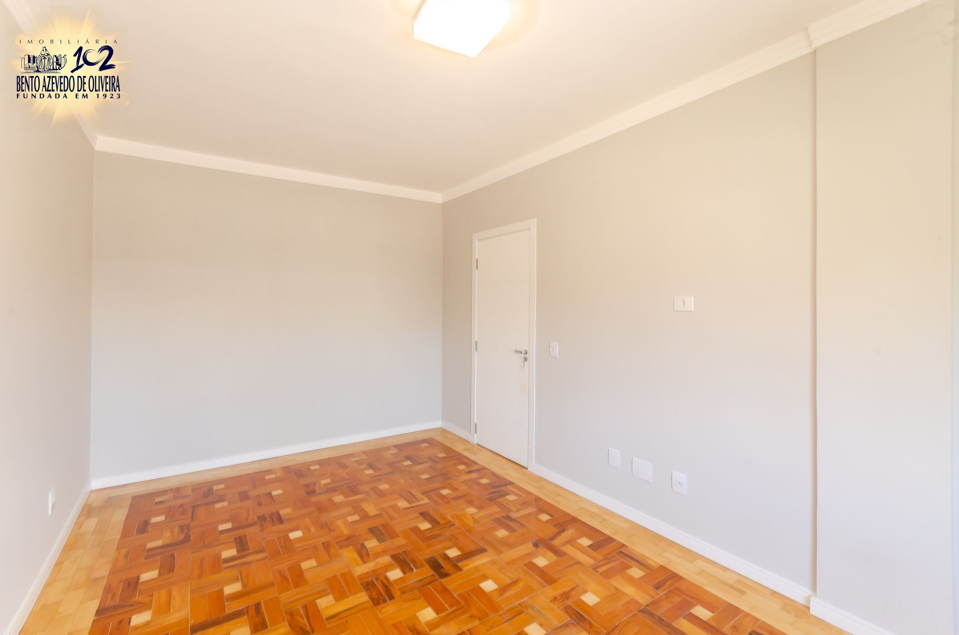 Apartamento, 3 quartos, 123 m² - Foto 23