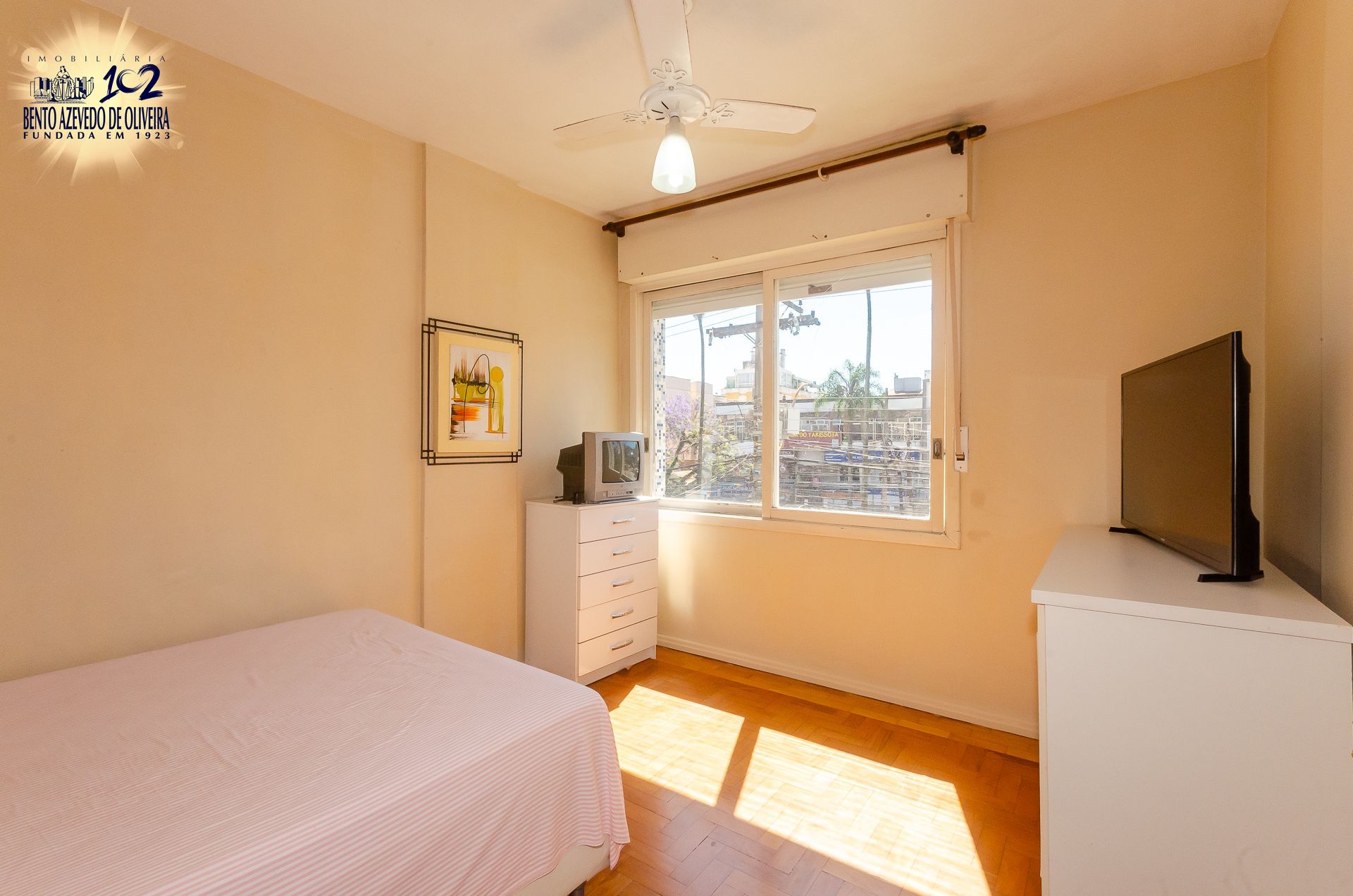 Apartamento, 3 quartos, 123 m² - Foto 19