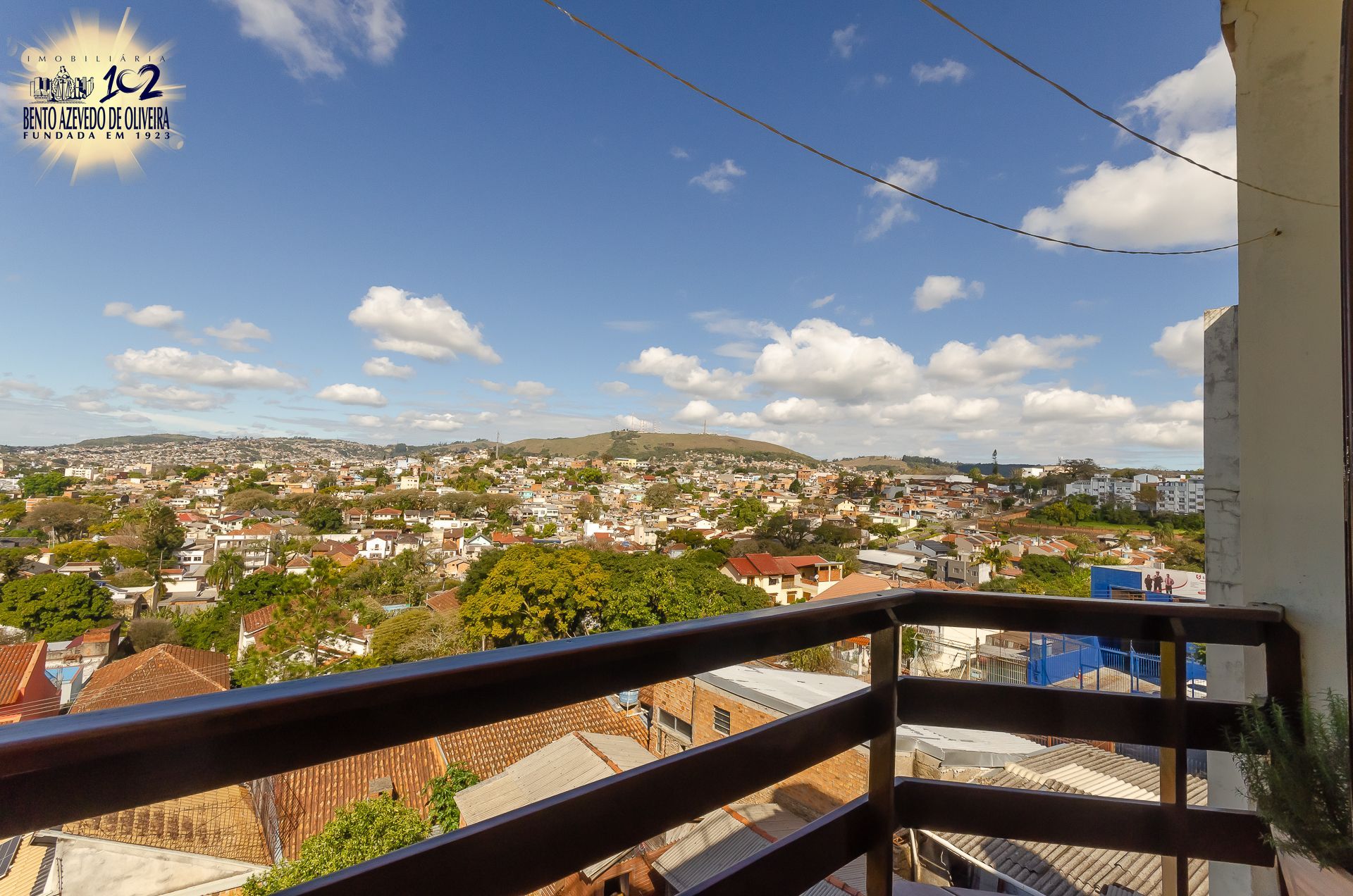 Cobertura, 3 quartos, 225 m² - Foto 34