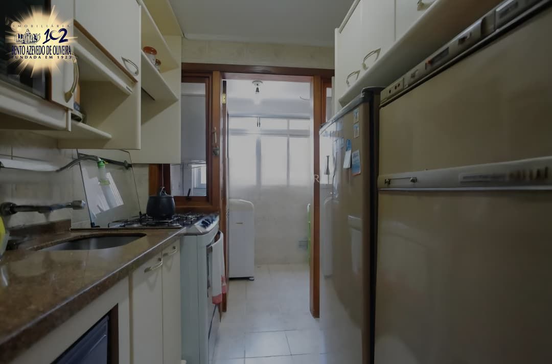 Apartamento, 2 quartos, 89 m² - Foto 17
