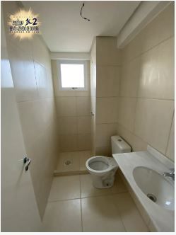 Apartamento, 2 quartos, 42 m² - Foto 11