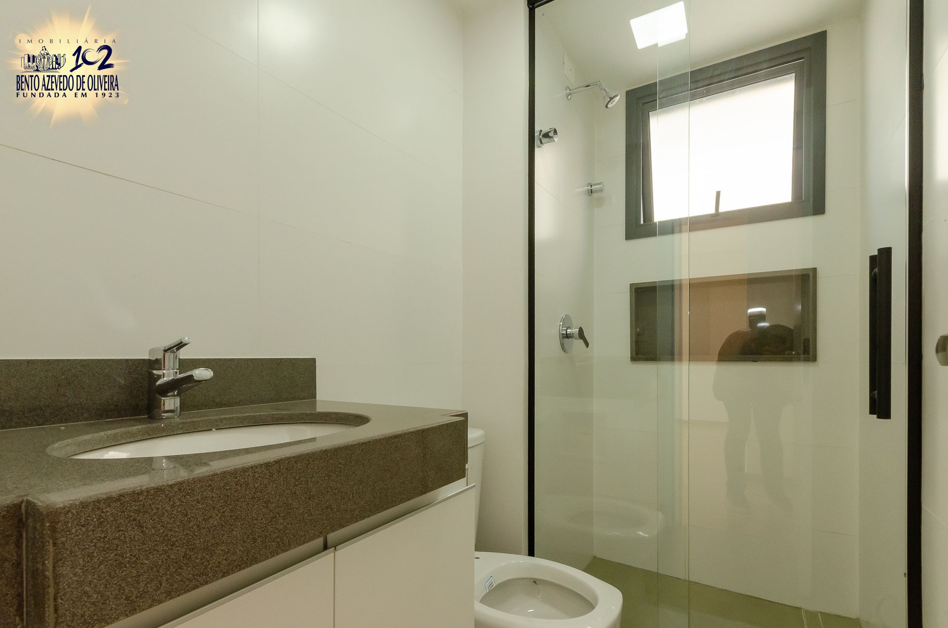 Apartamento, 2 quartos, 164 m² - Foto 19