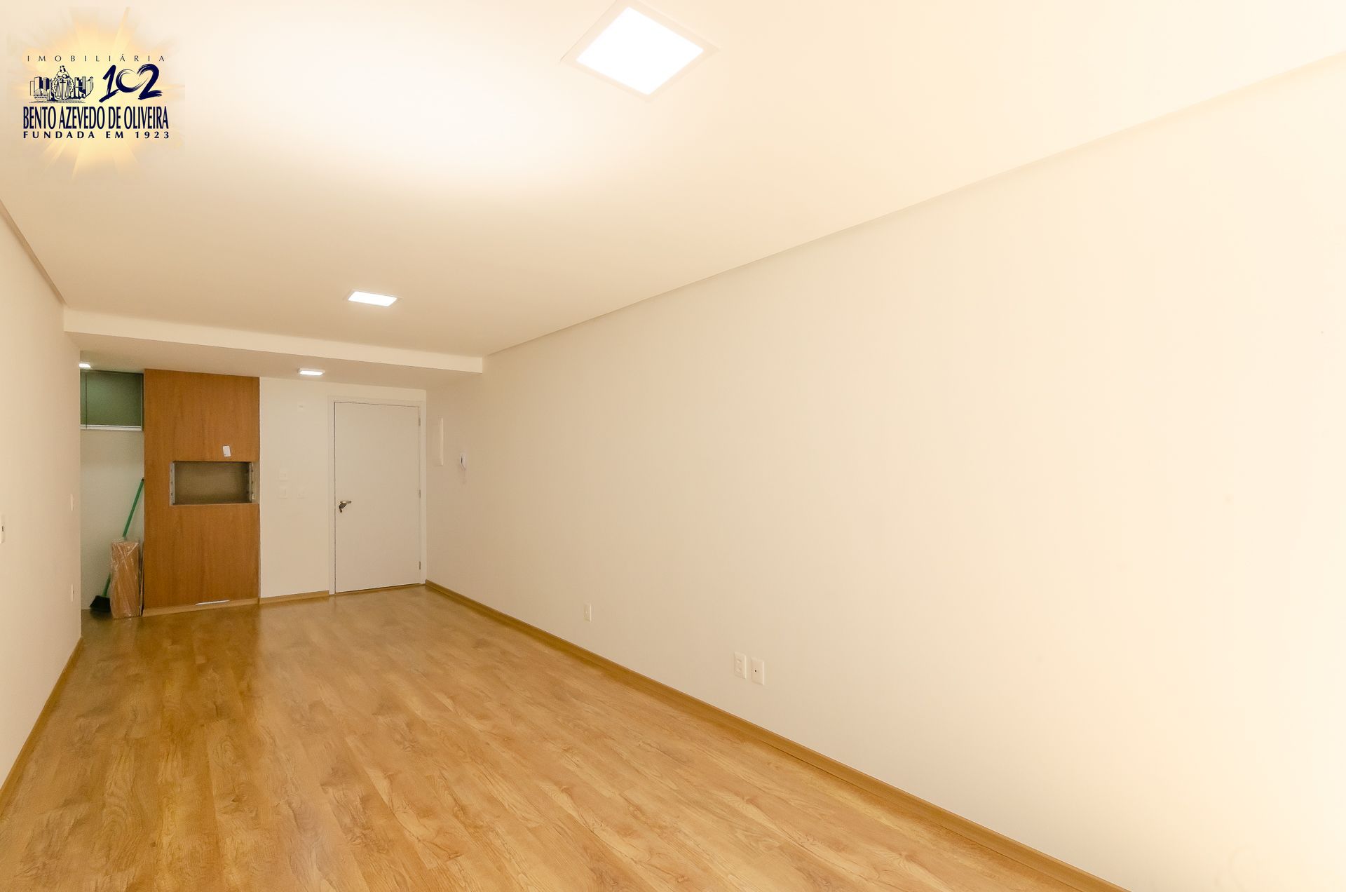 Apartamento, 2 quartos, 164 m² - Foto 12